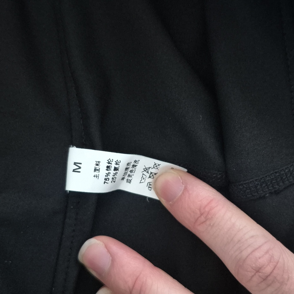 Amazon "Sklegging" - Picture 2 of 5